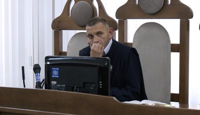 Суд у Луцьку розглядає справу щодо будинку Прайзлерів: активісти подали позов Суд у Луцьку розглядає справу щодо будинку Прайзлерів: активісти подали позов