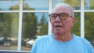Евакуація люди примусова евакуація дітей житель Добропілля Миколай Добропілля Донецька область 17 вересня 2024 рік Евакуація люди примусова евакуація дітей житель Добропілля Миколай Добропілля Донецька область 17 вересня 2024 рік