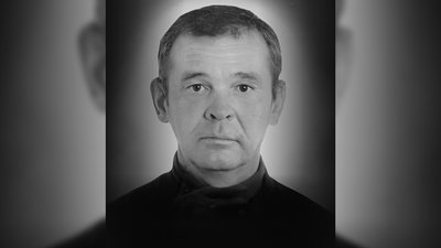 Полеглі вінничани Полеглі вінничани
