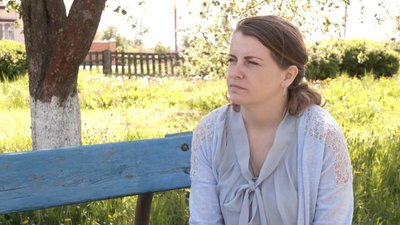 Головні події 2024 року: версія читачів Суспільного Головні події 2024 року: версія читачів Суспільного