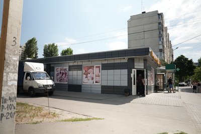 У Сумській міській раді провели обшуки: що відомо У Сумській міській раді провели обшуки: що відомо