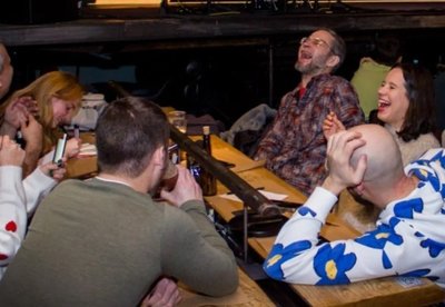 підбірка подій 1-2.03 підбірка подій 1-2.03