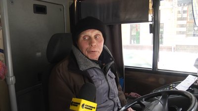 У Житомирі видали понад 250 приписів власникам будівель через неприбраний сніг і лід