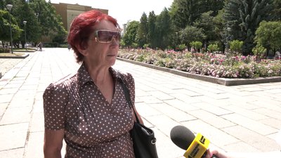 Що про подорожчання води на Рівненщині кажуть місцеві жителі та посадовці