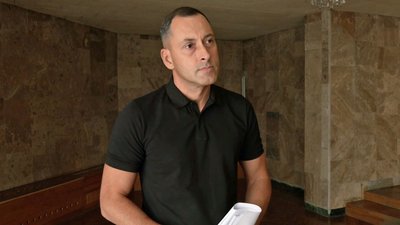 На Волині за пів року зареєстрували 153 провадження про підробку документів для виїзду чоловіків за кордон На Волині за пів року зареєстрували 153 провадження про підробку документів для виїзду чоловіків за кордон