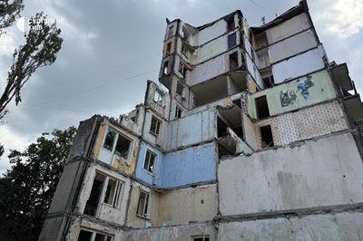 чорновиччок чорновиччок