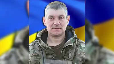 Полеглі захисники з Вінниччини Полеглі захисники з Вінниччини