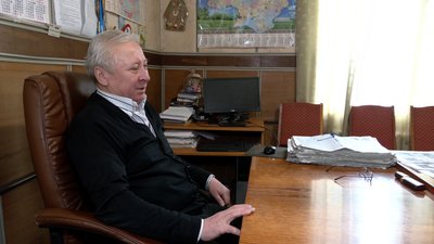 Невигідний товар: як працюють черкаські друковані медіа в умовах сучасних реалій Невигідний товар: як працюють черкаські друковані медіа в умовах сучасних реалій