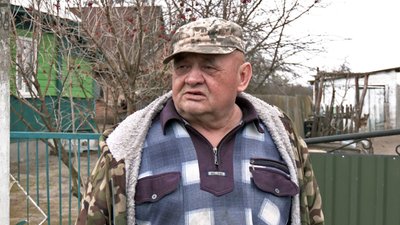 У Шацькій громаді облаштовують каналізацію, щоб запобігти потраплянню нечистот в озера У Шацькій громаді облаштовують каналізацію, щоб запобігти потраплянню нечистот в озера