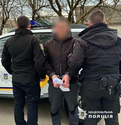 1142 день війни. Хроніка подій в Одесі та Одеській області 1142 день війни. Хроніка подій в Одесі та Одеській області