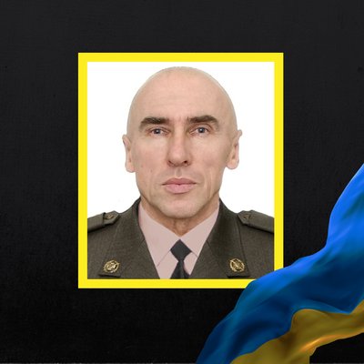 Повідомили про смерть сімнадцяти військових з Рівненщини Повідомили про смерть сімнадцяти військових з Рівненщини