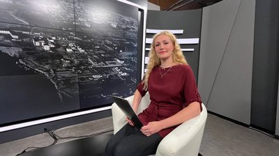 НМТ-2025 на Рівненщині: які предмети найчастіше обирають абітурієнти НМТ-2025 на Рівненщині: які предмети найчастіше обирають абітурієнти