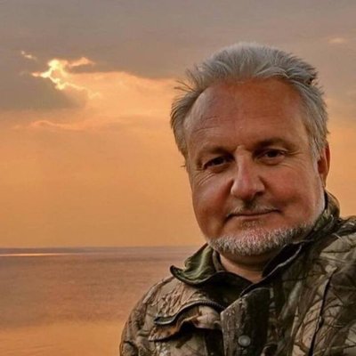 "Ракети "Кедр" створені як ядерна зброя, застосовувати їх з іншою ціллю — безглуздя" — авіаексперт про удар по Дніпру "Ракети "Кедр" створені як ядерна зброя, застосовувати їх з іншою ціллю — безглуздя" — авіаексперт про удар по Дніпру