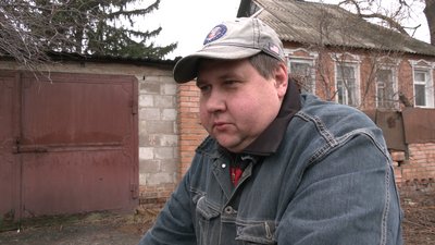 Богдан Казус Богдан Казус