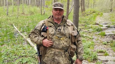 загибліі загибліі