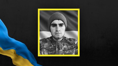 Назарій Федячко Назарій Федячко