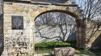 Гнилий Єланець, Гуляйгородок, Мертвовод — чудернацькі топоніми Миколаївщини та їхнє походження Гнилий Єланець, Гуляйгородок, Мертвовод — чудернацькі топоніми Миколаївщини та їхнє походження