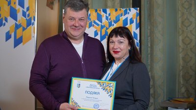 Важкоатлети Житомирщини здобули нагороди та право представляти Україну на міжнародних змаганнях Важкоатлети Житомирщини здобули нагороди та право представляти Україну на міжнародних змаганнях