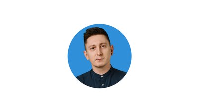 Чому Шекспір досі популярний? Відповідають режисери й режисерки, які ставили його тексти Чому Шекспір досі популярний? Відповідають режисери й режисерки, які ставили його тексти