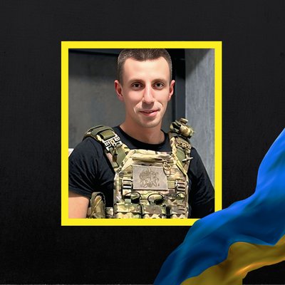 Стало відомо про смерть тринадцяти військових з Рівненщини Стало відомо про смерть тринадцяти військових з Рівненщини