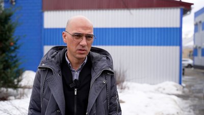 "Сніг зійшов разом з асфальтом": що розповідають жителі Чернігівщини про стан доріг після зими "Сніг зійшов разом з асфальтом": що розповідають жителі Чернігівщини про стан доріг після зими
