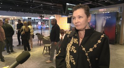 Ірина Складан, актриса, фільм Ірина Складан, актриса, фільм