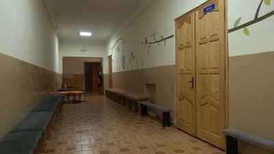 Старокосівський ліцей