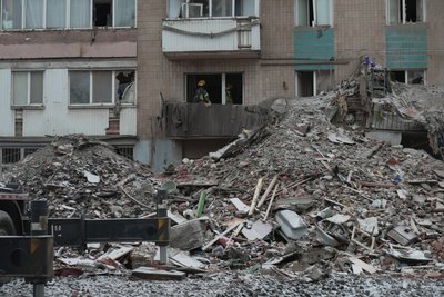 тернопіль, обстріл, дснс, наслідки обстрілу тернопіль, обстріл, дснс, наслідки обстрілу
