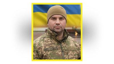 На Чернігівщині попрощалися з сімома захисниками України На Чернігівщині попрощалися з сімома захисниками України