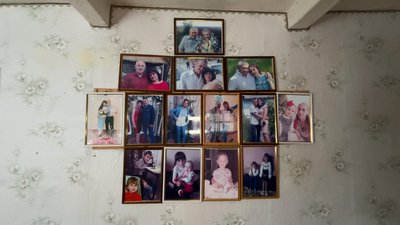 «Ми розписалися таємно»: історія подружжя з Хмельниччини, яке відзначило 60 років шлюбу «Ми розписалися таємно»: історія подружжя з Хмельниччини, яке відзначило 60 років шлюбу