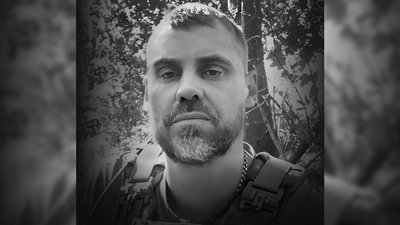 Полеглі герої Вінниччини: за тиждень стало відомо про загибель 25 захисників Полеглі герої Вінниччини: за тиждень стало відомо про загибель 25 захисників