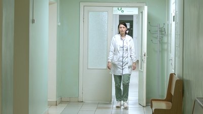 Нові формати лікування та міфи про зараження: що ви не знали про туберкульоз