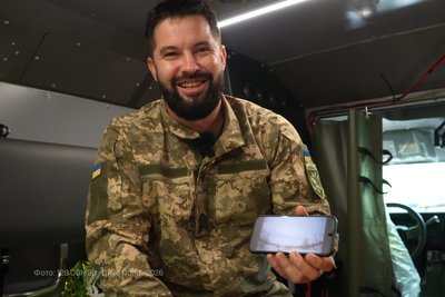 Обстріли, нові методи мінування, Кривому Рогу — 251 рік. Головні новини Дніпра та області 30 травня
