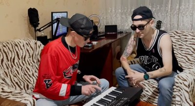 підбірка подій 1-2.03 підбірка подій 1-2.03