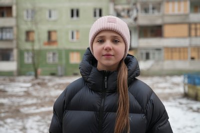 “Великий біль”: обстріли Сум у 2025 році і спогади очевидців “Великий біль”: обстріли Сум у 2025 році і спогади очевидців