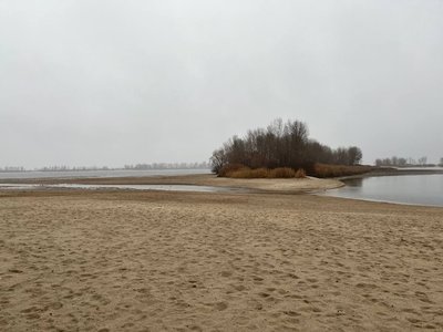 Суди, погрози й суперечки: як Черкаси і Слобода ділять межі Суди, погрози й суперечки: як Черкаси і Слобода ділять межі
