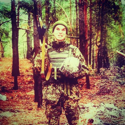 Юрко Стецик, ЗСУ, армія, строковик, строкова служба, військовий Юрко Стецик, ЗСУ, армія, строковик, строкова служба, військовий