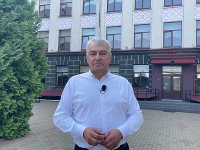 Мелодія дзвінка Мелодія дзвінка
