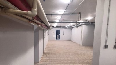 У Кропивницькій громаді створили гуртожиток для медиків-переселенців У Кропивницькій громаді створили гуртожиток для медиків-переселенців
