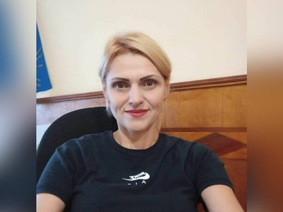 Залишились 14 людей. Село Садове поблизу Херсона перебуває без електрики, води та зв'язку