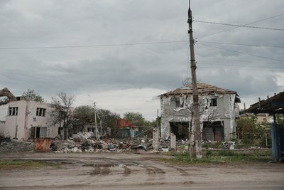 куп'янськ куп'янськ