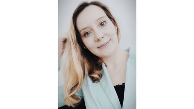 Вокальний гурток і професія: як склалася доля і кар'єра випускників студії естрадної пісні у Житомирі Вокальний гурток і професія: як склалася доля і кар'єра випускників студії естрадної пісні у Житомирі