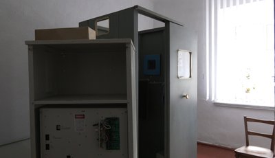 тернопіль, залозецька лікарня, 13 липня 2026 року тернопіль, залозецька лікарня, 13 липня 2026 року