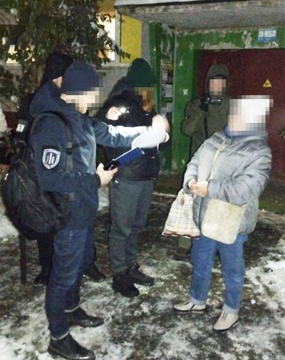 У Житомирі судитимуть адвокатку, яка за 30 тисяч доларів обіцяла підозрюваному пом’якшення покарання У Житомирі судитимуть адвокатку, яка за 30 тисяч доларів обіцяла підозрюваному пом’якшення покарання