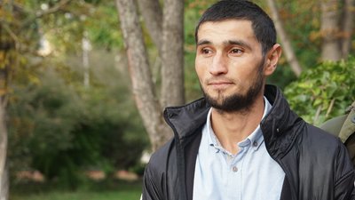 Diplom almağan advokatlar. İşğal etilgen Qırımda cemaat imayecileri mektebi nasıl çalışa Diplom almağan advokatlar. İşğal etilgen Qırımda cemaat imayecileri mektebi nasıl çalışa