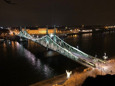 Локації без світла Локації без світла