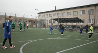 Змагання, другий етап Всеукраїнської шкільної ліги "Пліч-о-пліч" Змагання, другий етап Всеукраїнської шкільної ліги "Пліч-о-пліч"