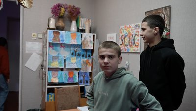Освітні зміни на Черкащині: ліквідація шкіл та нові вимоги до фінансування Освітні зміни на Черкащині: ліквідація шкіл та нові вимоги до фінансування