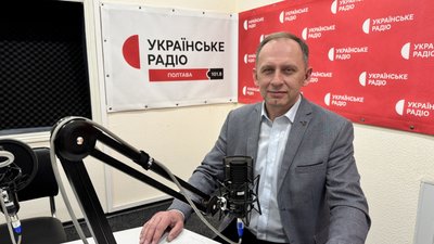 На Полтавщині є перші випускники, які вивчали предмет "Захист України" за оновленою програмою