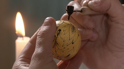 Писанкарство, яйце, писанка, крашанка, опільська писанка, Великдень Писанкарство, яйце, писанка, крашанка, опільська писанка, Великдень